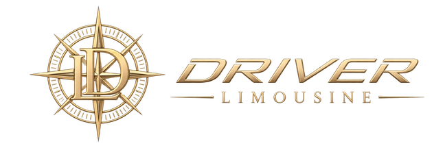 Driver Limousine